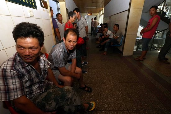 ���Ϲ����ٚ����ӷ�ָ�J(r��n)�F(xi��n)�� ���߼Ҍه��¹���