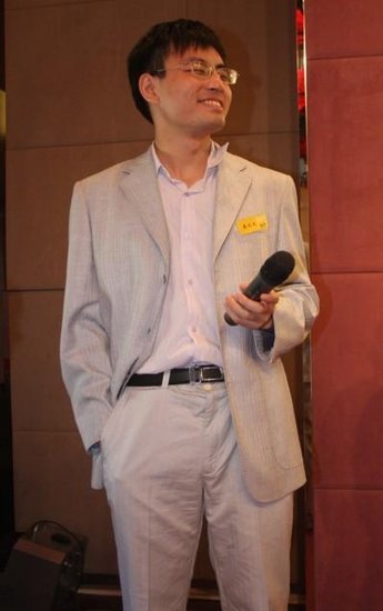 ���ػ�𡱵ȾW(w��ng)�j(lu��)�t�˱��� �g�����h�����e��(b��o)