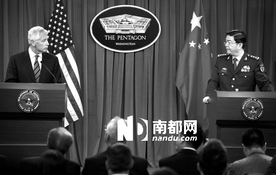 ��(d��ng)?sh��)ؕr(sh��)�g8��19��������(gu��)�����၆�����Ї�(gu��)��(gu��)�����L(zh��ng)���f(w��n)ȫ���L����(gu��)������Ǵ�Ǖ�(hu��)������(gu��)���L(zh��ng)������C FP���D