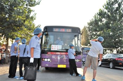 19�������(y��ng)����������F(xi��n)��(ch��ng)����(d��ng)����ԓ��һ�v����܇�ϰl(f��)�����˰���܇��33���˿���15�˱�ͱ������3���������D/CFP