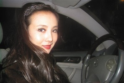 ���������ġ����؟��c����ǧ�f ���J�鳴������