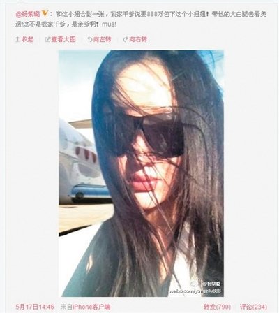 ���������ġ����؟��c����ǧ�f ���J�鳴������