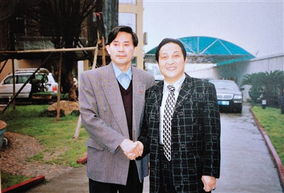 ԭ�˴���ί��(sh��)ӛ�γ����c���ֵĺ�Ӱ��