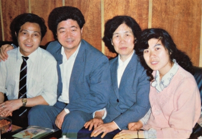 ԭ�F��ʡί��(sh��)ӛ�����ʷ�D�c���ַ�D��Ӱ��