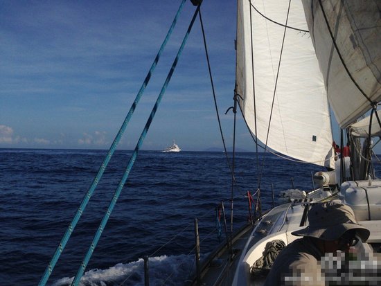 �Ї�(gu��)�������ֵ�ī�{�������_(d��)��~(y��)�u����