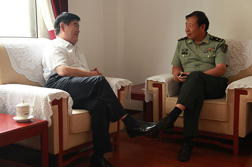 ������?q��ng)?b��o)��ί������濂��݋�����ޣ��󣩕�(hu��)Ҋ(ji��n)�_Ԯ