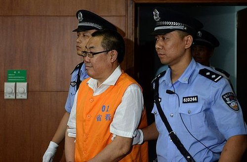 ���_��������Vȫ�^�� ��؟�ֺ����o߀�������X