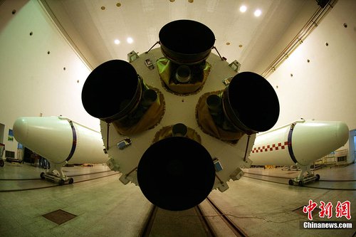 ���϶���̖���΄�(w��)�\(y��n)�d����ı��������\(y��n)������