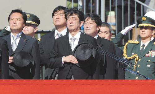 27�����磬�ձ����ల���x��������h�����l(w��i)꠳�ϼӖ(x��n)������ϯ������l(w��i)����醱�ʽ��