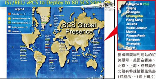 �����R�ܿ��W(w��ng)վ��Ƭ�@ʾ���������Ϻ�����ۡ��ɶ�����������O(ji��n) ����