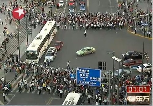 �Ϻ������l(f��)�����_�Pʽ���^�R·(�M�D)