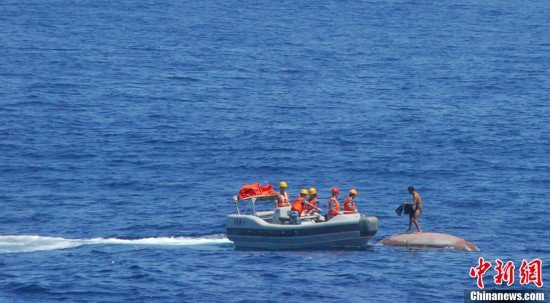 �M�D���Ї�(gu��)��܊��ɳ�Ѿ����U(xi��n)�O�����ع�