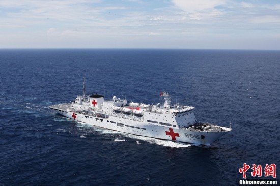 �M�D���Ї�(gu��)��܊��ɳ�Ѿ����U(xi��n)�O�����ع�