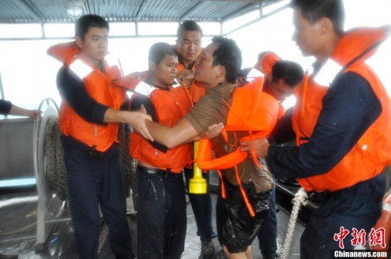 �M�D���Ї�(gu��)��܊��ɳ�Ѿ����U(xi��n)�O�����ع�