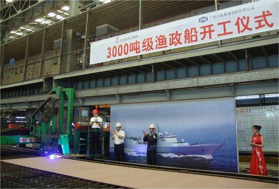 �Ї�3000�������͝O�����_�� ��ͬ�ڽ���3��