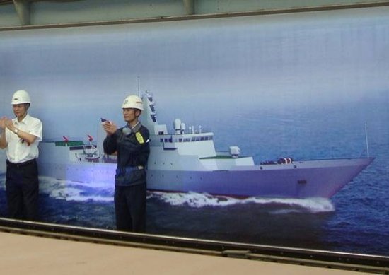 �Ї�3000�������͝O�����_�� ��ͬ�ڽ���3��