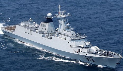 �Ї�3000�������͝O�����_�� ��ͬ�ڽ���3��