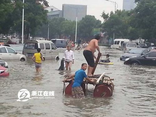 ��Ҧ��ˮ��늳ɹu �������Ƹ��N