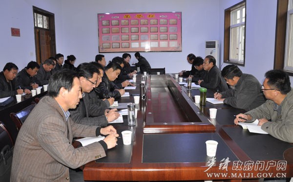 �������e�(zh��n)���_��Մ��(hu��)��