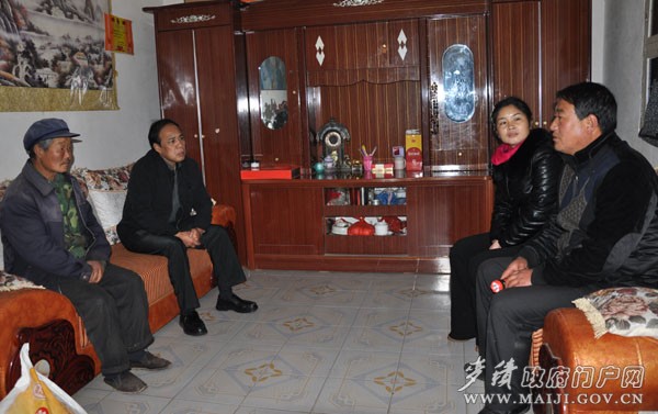 �����p(li��n)�����������ο����