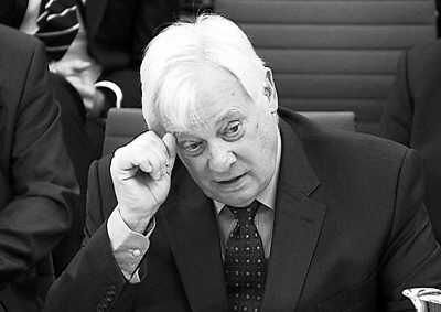 ����������ۃ�(n��i)����ָ�֮��_�����P�e����������������һ���l؟�����DƬ��Դ���Ǎu�h(hu��n)��W(w��ng)��