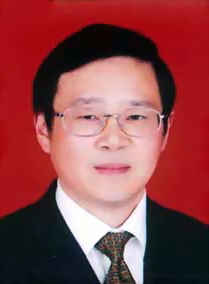 ��ƽͬ־���v