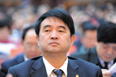 2012��1��15�գ������A�r(sh��)���F��ʡί��ί�����x��ί��(sh��)ӛ���D/CFP