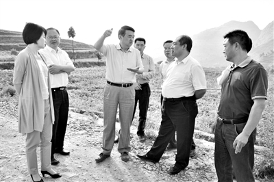 2013��5�������x��ί��(sh��)ӛ�����A����(x��)ˮ�h�{(di��o)����