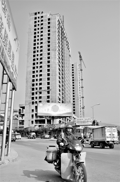 ���������ƽBƽ��������Ǽ�(j��)�Ƶ�������5���ƽBƽ�ѱ����P(gu��n)���T(m��n)�����{(di��o)�顣�Ƶ��b�޵�Ŀǰͣ���� �¾���(b��o)ӛ�� �����(sh��)