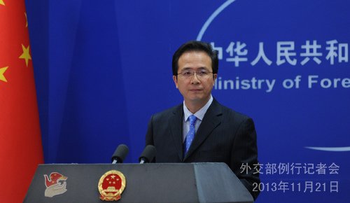 �⽻���������_(t��i)�����h�������ˆ�(w��n)�}�ȴ���(w��n)����(sh��)䛣�