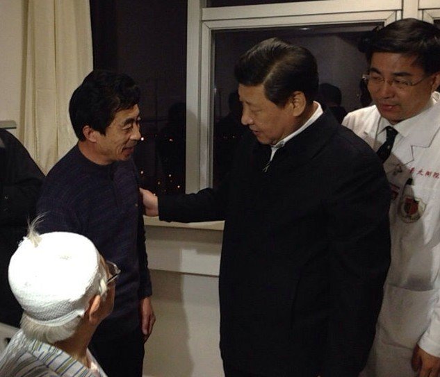 ��(x��)��ƽ���_(d��)���u����ο��(w��n)��ȼ�¹ʂ��T