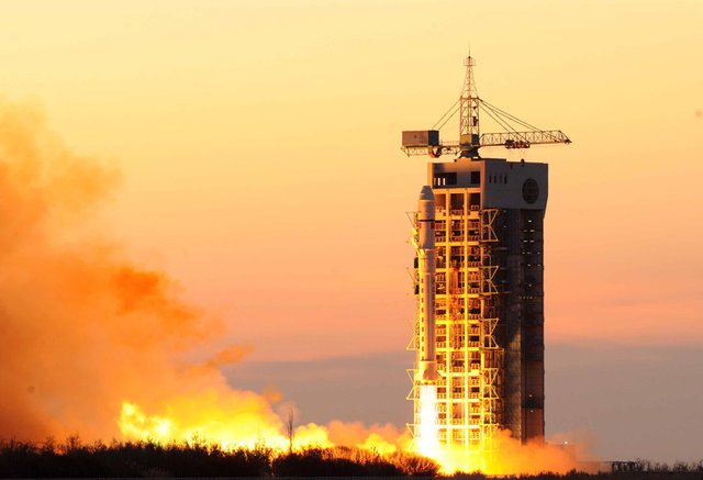 �҇�����ɹ��l(f��)��ԇ���̖�l(w��i)�� ���M���A��܉��