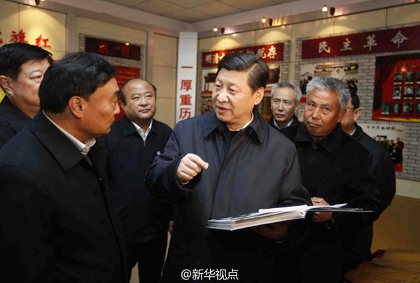 ��(x��)��ƽ����Ո(q��ng)�����u(p��ng)ָ����