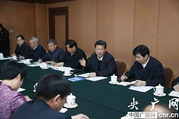 ��(x��)��ƽͬ���ҌW(xu��)�ߴ�����Մ����(chu��ng)�����A�Ļ��µ��x��