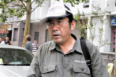 ꐘ� ��ĳĳһ���q�o��