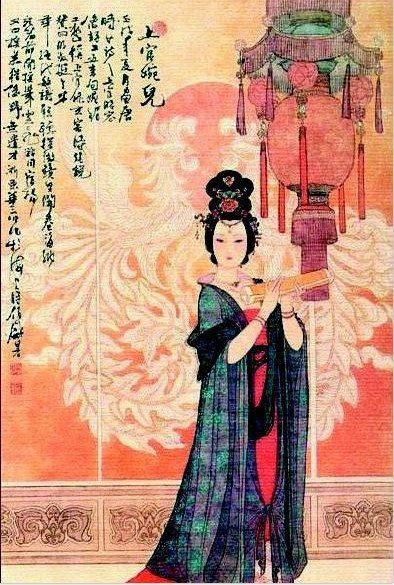 ����ƴ�Ů���μ��Ϲ���Ĺ�������_4���i�F