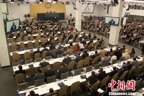 ԭ����D��(li��n)�χ��������������W�����{(di��o)������