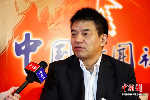 �̽�����l���r(n��ng)�I(y��)�a(ch��n)Ʒע�롰��(l��)־Ԫ�ء���׷��(�D)