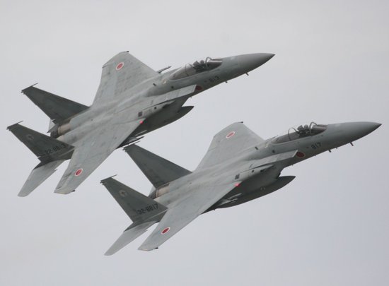 專家:安倍已經(jīng)急紅了眼 為對抗中國不擇手段