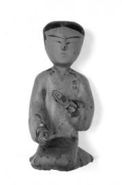 �ɶ�����(zh��n)�h��ĹȺ�����l(f��)��ɹ�����(chu��ng)�¶���(g��)��(gu��)��(n��i)�״�