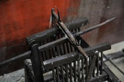 �ɶ�����(zh��n)�h��ĹȺ�����l(f��)��ɹ�����(chu��ng)�¶���(g��)��(gu��)��(n��i)�״�