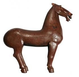 �ɶ�����(zh��n)�h��ĹȺ�����l(f��)��ɹ�����(chu��ng)�¶���(g��)��(gu��)��(n��i)�״�