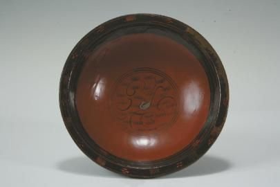 �ɶ�����(zh��n)�h��ĹȺ�����l(f��)��ɹ�����(chu��ng)�¶���(g��)��(gu��)��(n��i)�״�