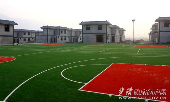 �����l(xi��ng)�_�Ҵ����r(n��ng)�彨�O(sh��)