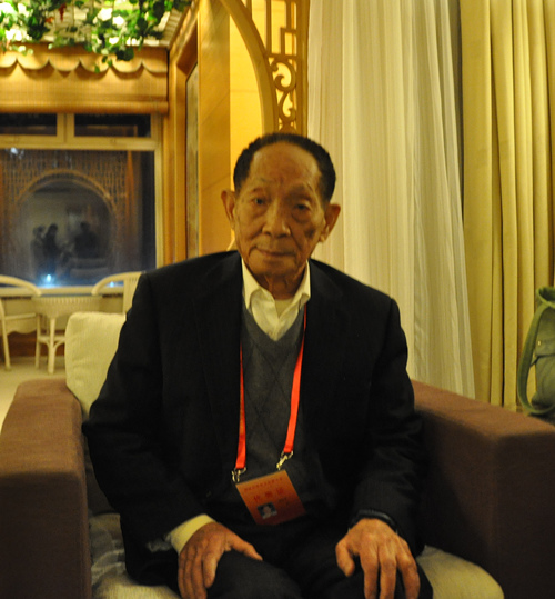 Ԭ¡ƽԺʿ����