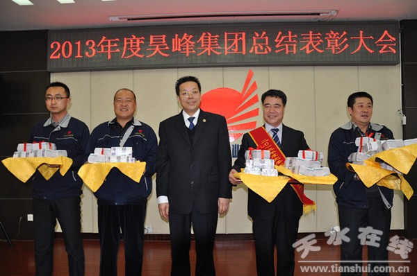 復(fù)件 DSC_0791_副本.jpg