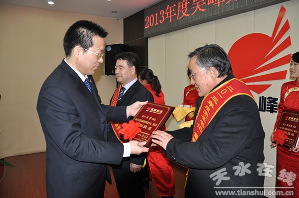 復(fù)件 DSC_0798_副本.jpg