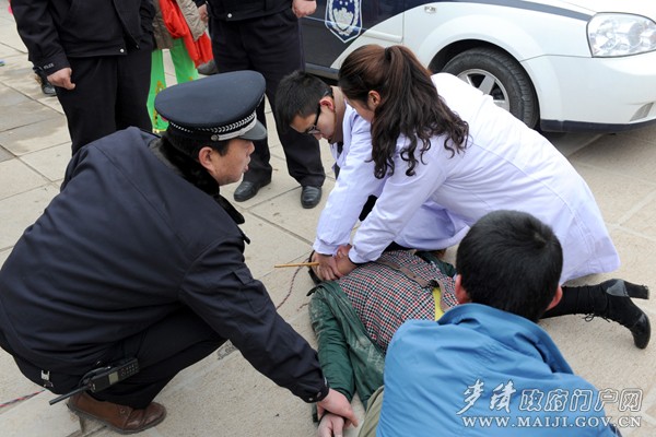 DYH_1671.jpg DYH_1671.jpg