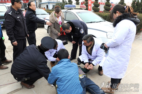 DYH_1672.jpg DYH_1672.jpg