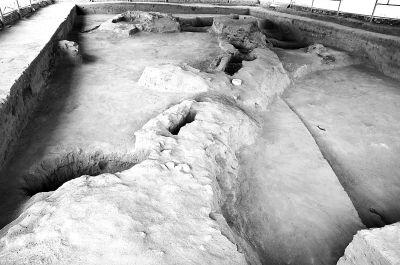 ��(n��i)�ɹŰl(f��)�F(xi��n)�h���T�������zַ �l(f��)���140�fö���X